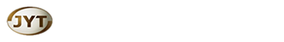 武汉精亦特电子有限公司
