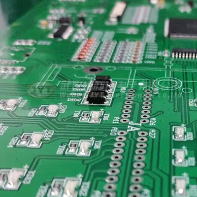 Automotive Electronics