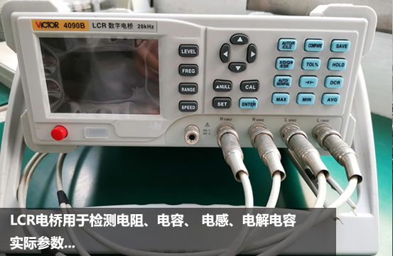 1-20121Q43504K6.jpg