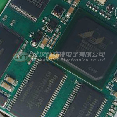 工业控制(图1)